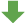 img06.gif