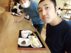 写真1