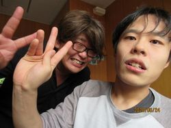 写真2