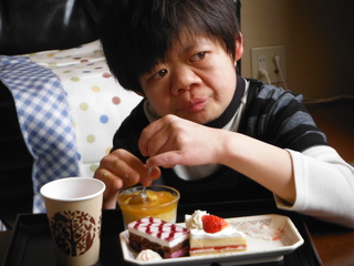 DSCF8446.jpg