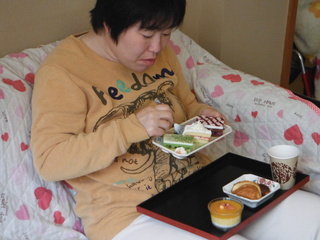 DSCF8406.jpg