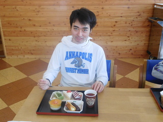 DSCN2645.jpg