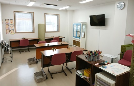 地活部屋内観02.jpg