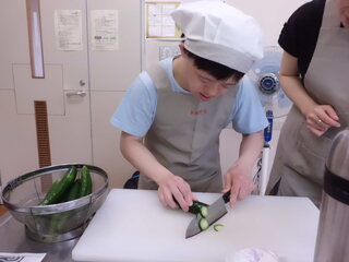 画像 008.jpg