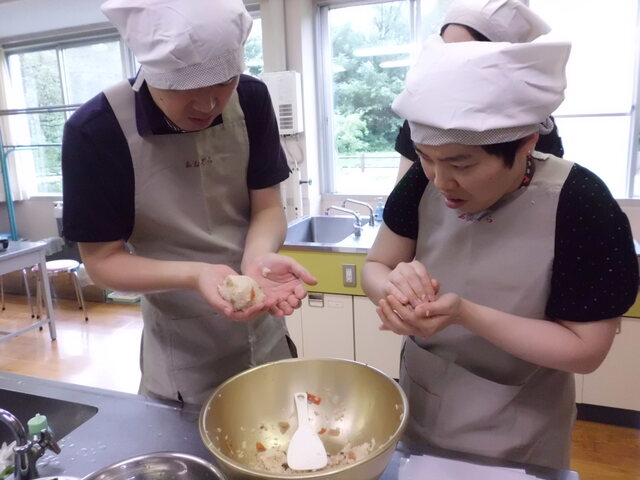画像 029.jpg