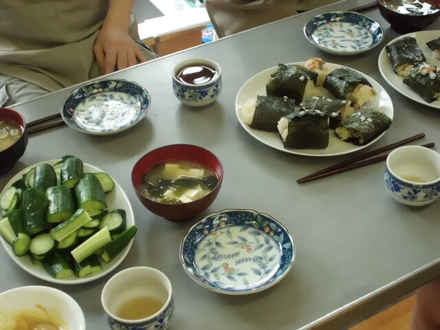 画像 047.jpg