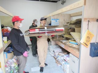 役場3.JPG
