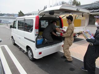 役場4.JPG