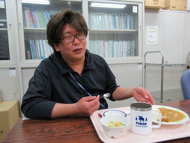 慎吾さん.JPG