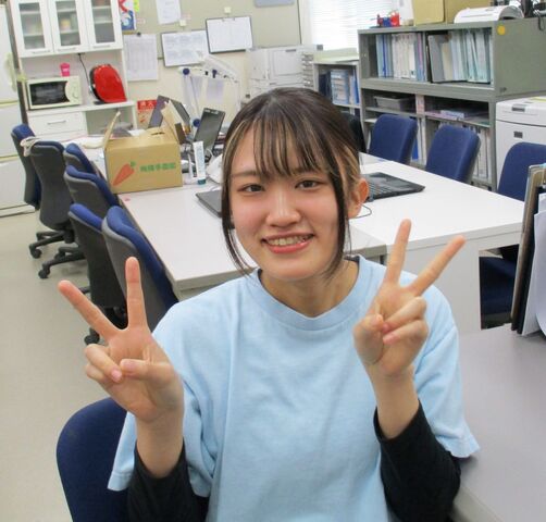 丸田さんHP用.jpg