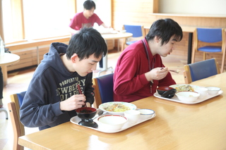 IMG_9472.JPG