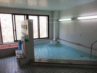 お風呂1.JPG