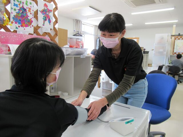 看護師.JPG