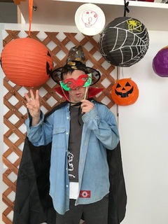 ハロウィン4.jpeg
