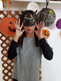 ハロウィン5.jpg