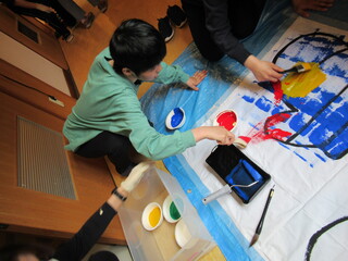 IMG_5916.JPG