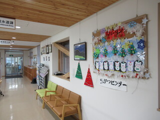IMG_6025.JPG