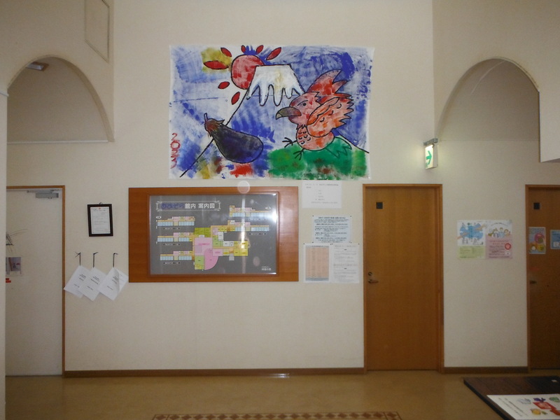 DSCF1053.JPG
