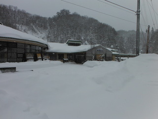 DSCF1054.JPG