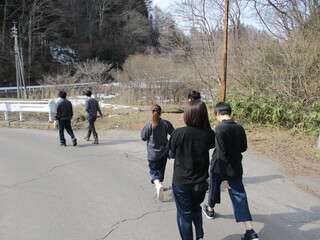 IMG_1254.JPG