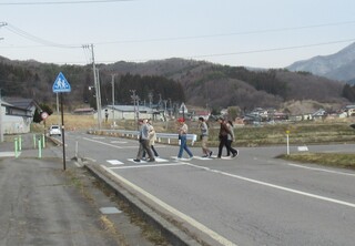 IMG_6364-2.jpg
