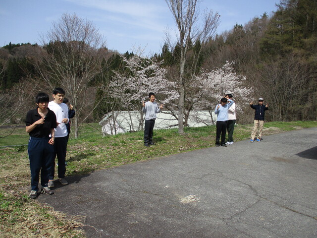 IMG_1352.JPG