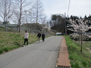 IMG_1360.JPG