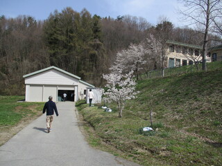 IMG_1363.JPG