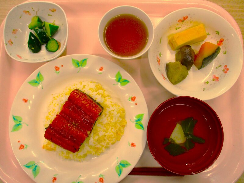 土用の丑の日メニュー.jpg