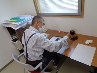 地活用2.jpg