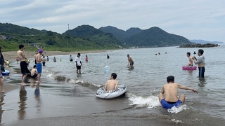IMG_5458.JPG