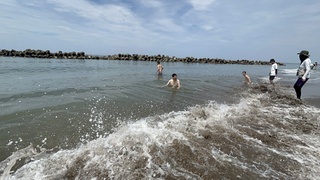 IMG_5465.JPG