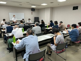 image9.jpeg