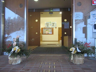 IMG_8621.JPG