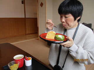 IMG_3468.JPG