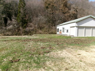 452_0065.JPG