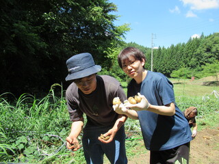 IMG_8907.JPG