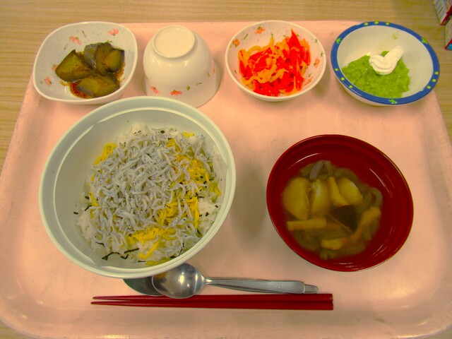 静岡県の見所御前 済.JPG