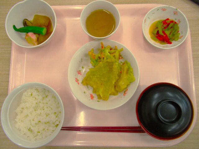 R7.8.13 お盆献立.JPG