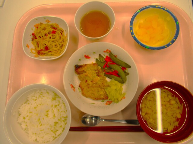 IMG_8987_編集済み.JPG