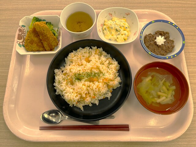 1月21日昼食.JPG