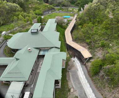 DJI_20260430130556_0082_D-2.JPG