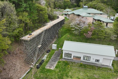 DJI_20260430130832_0087_D-2.JPG