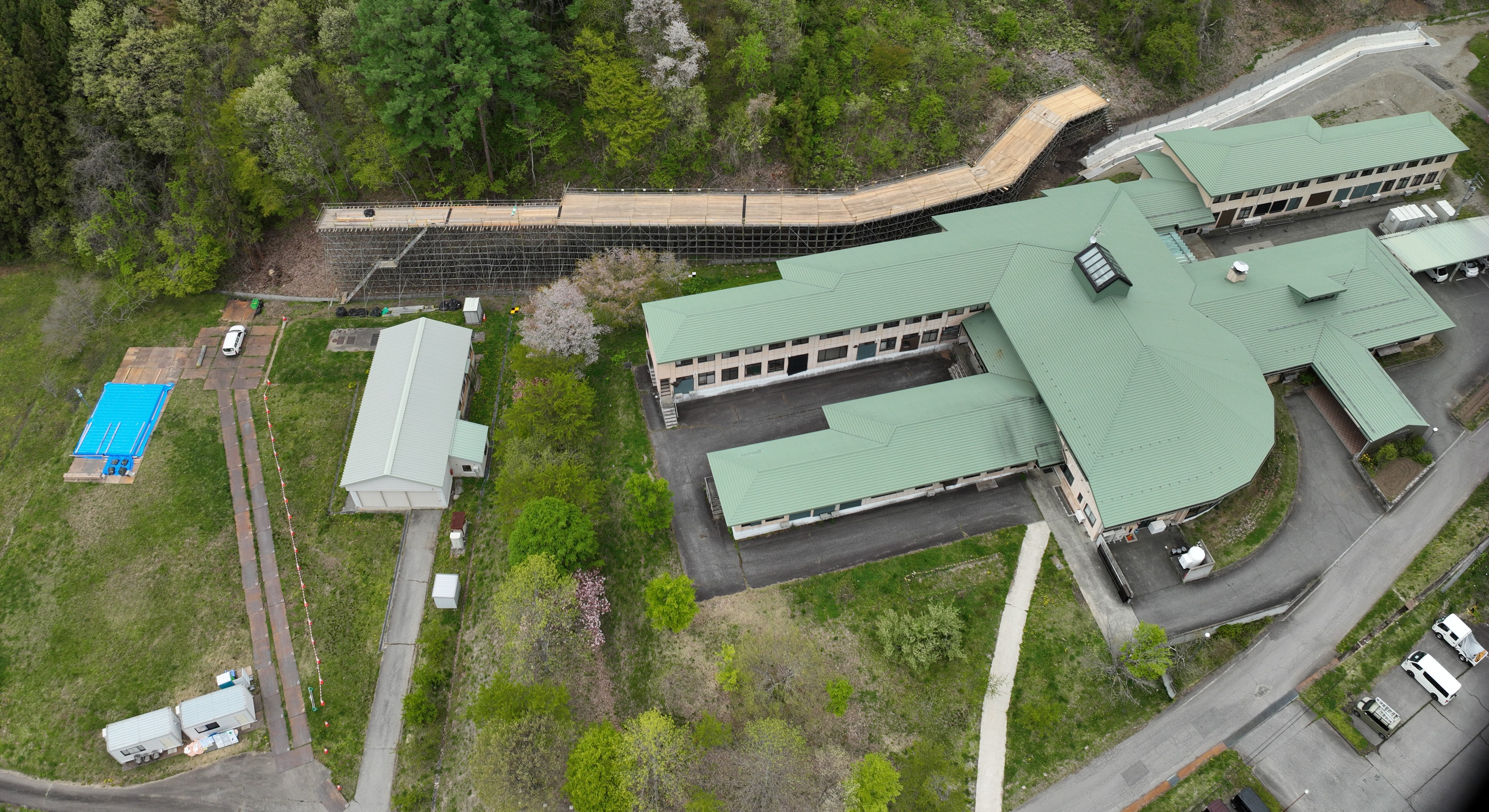 DJI_20260430130500_0080_D-2.JPG