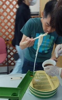 画像6.jpg